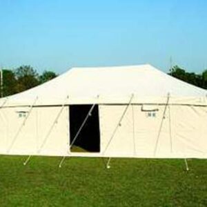 army-tent-1