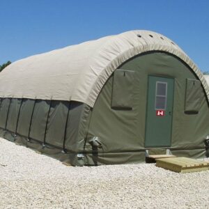 army-tent-3