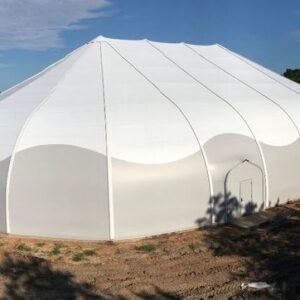 bespoke-tents1
