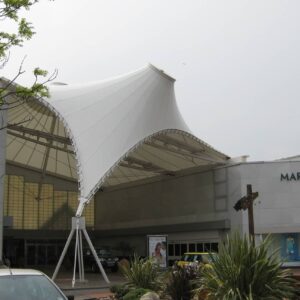 canopies-tents