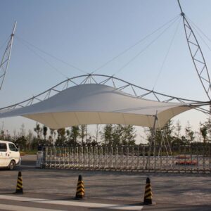 canopies-tents1