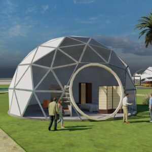 dome-tents1