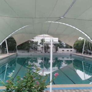 swimming-pool-shade2