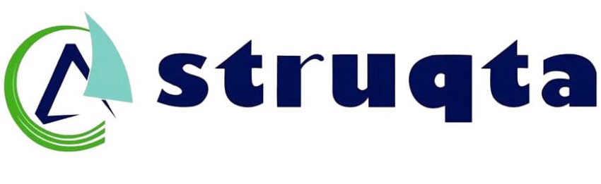 struqta-logo