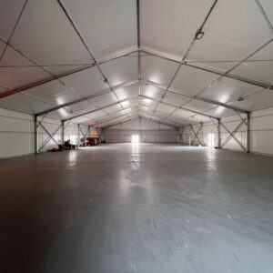 pennacle-tent-images