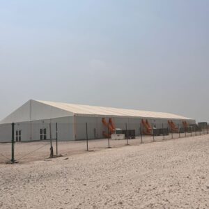 pennacle-tent-images3
